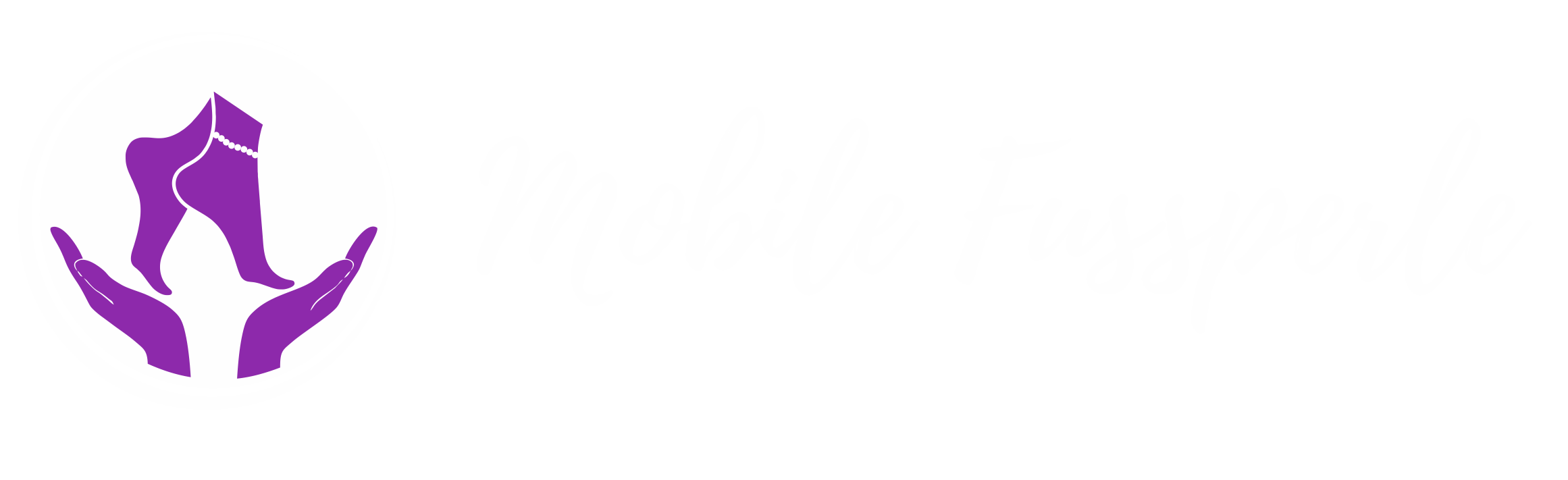 Logo final weiß_2
